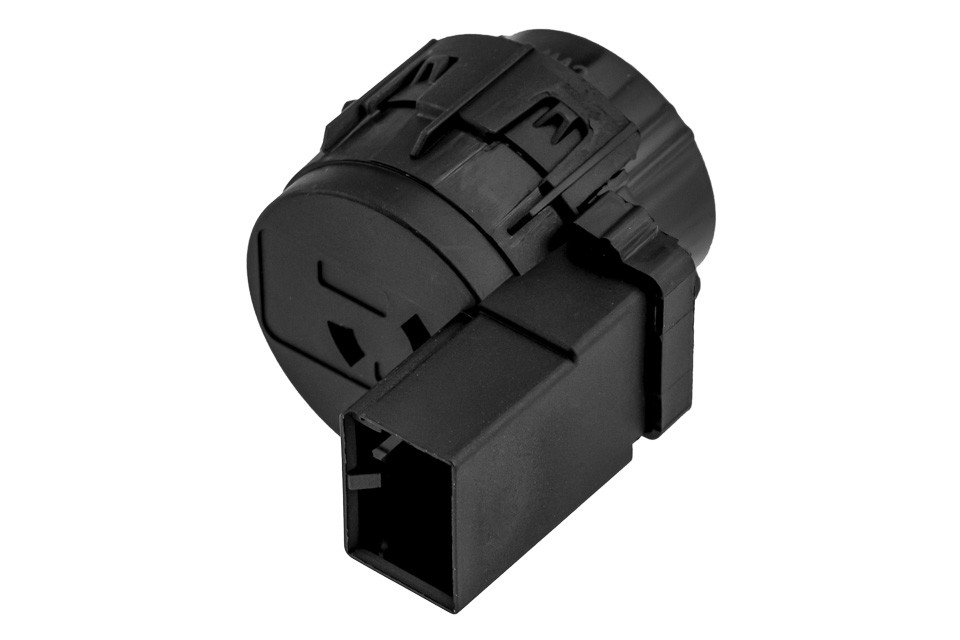 START SWITCH compatible VOLKSWAGEN GOLF VII 2014-,TIGUAN 2016-,TIGUAN ALLSPACE 2018-,TOURAN 2015-,T-ROC 2018- EKS-VW-004