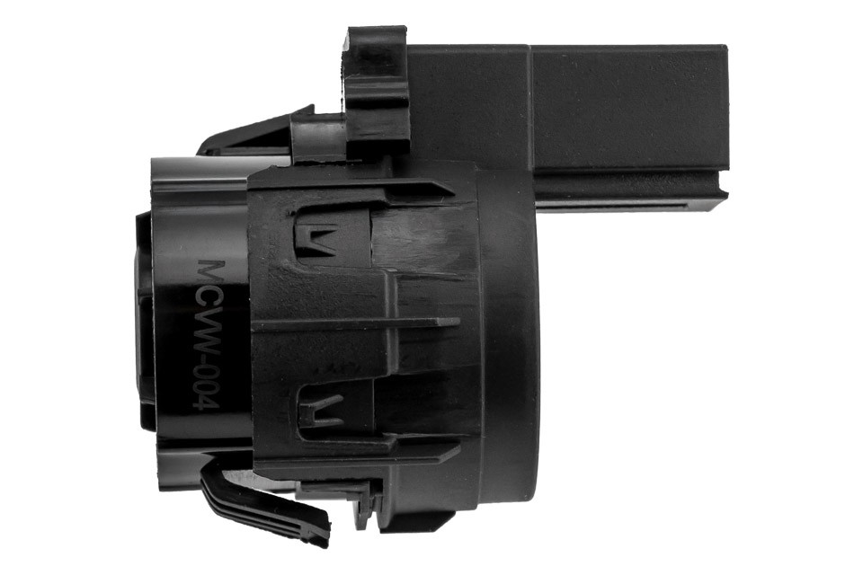 START SWITCH compatible VOLKSWAGEN GOLF VII 2014-,TIGUAN 2016-,TIGUAN ALLSPACE 2018-,TOURAN 2015-,T-ROC 2018- EKS-VW-004