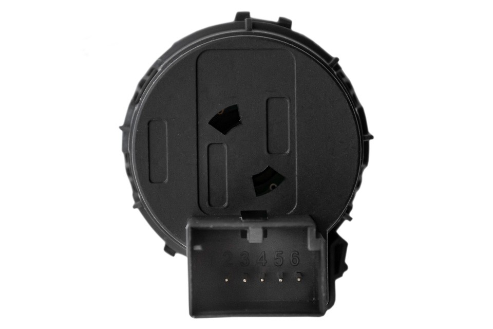 START SWITCH compatible VOLKSWAGEN GOLF VII 2014-,TIGUAN 2016-,TIGUAN ALLSPACE 2018-,TOURAN 2015-,T-ROC 2018- EKS-VW-004