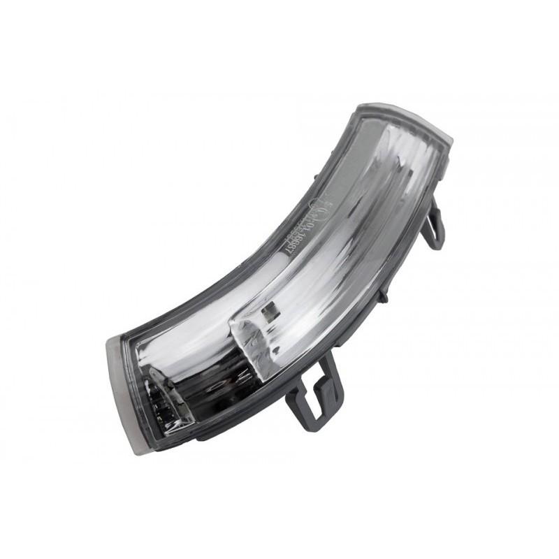 Led signal lamp ELP-VW-023 Compatible VW GOLF V 03-09, EOS 06-08, PASSAT 03-11, SHARAN 03-10, SKODA SUPERB 02-08, SEAT ALHAMBRA 09-10 /LEFT/