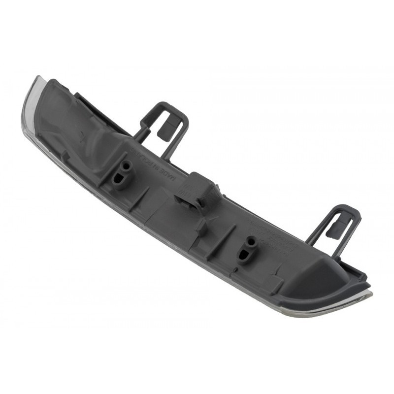 Led signal lamp ELP-VW-023 Compatible VW GOLF V 03-09, EOS 06-08, PASSAT 03-11, SHARAN 03-10, SKODA SUPERB 02-08, SEAT ALHAMBRA 09-10 /LEFT/