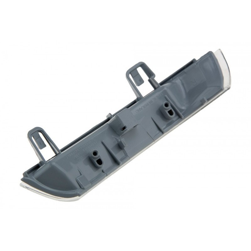 Led signal lamp ELP-VW-024 Compatible VW GOLF V 03-09, EOS 06-08, PASSAT 03-11, SHARAN 03-10, SKODA SUPERB 02-08, SEAT ALHAMBRA 09-10 /RIGHT/ 1K0949102