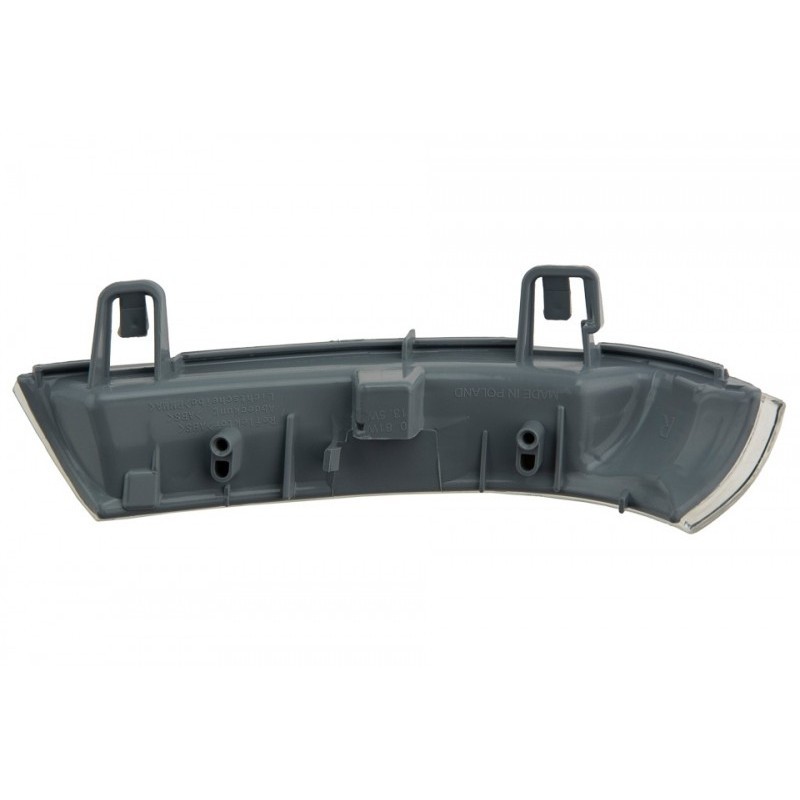 Led signal lamp ELP-VW-024 Compatible VW GOLF V 03-09, EOS 06-08, PASSAT 03-11, SHARAN 03-10, SKODA SUPERB 02-08, SEAT ALHAMBRA 09-10 /RIGHT/ 1K0949102