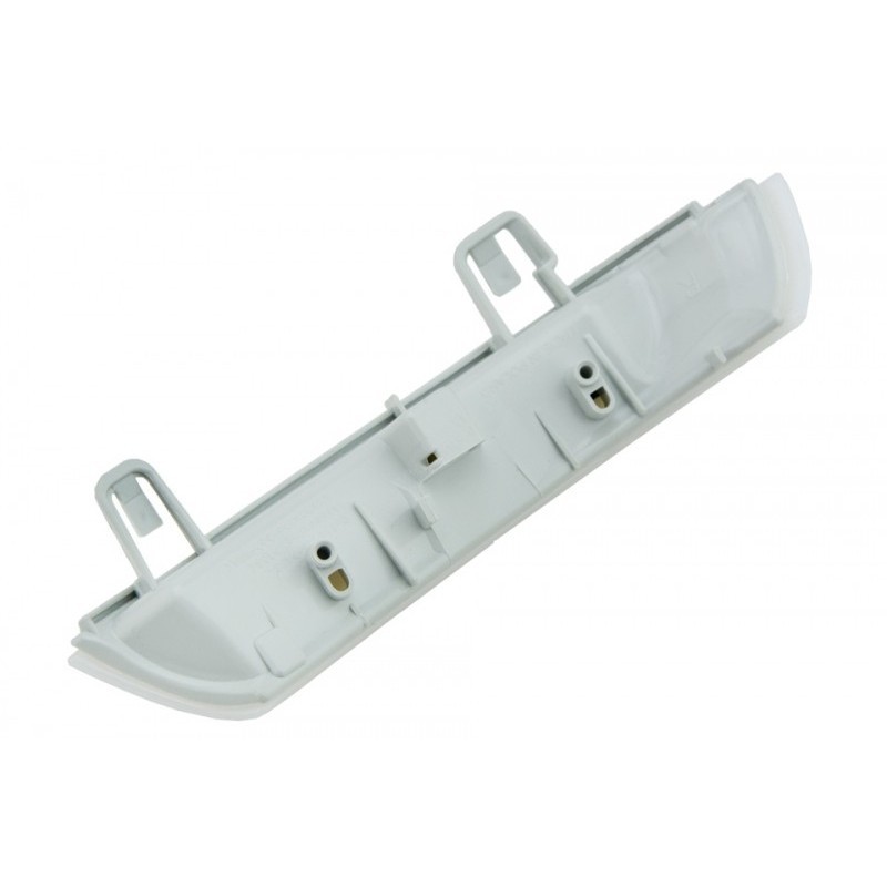 LED indicator compatible VW GOLF V 03-09, EOS 06-08, PASSAT 03-11, SHARAN 03-10, SKODA SUPERB 02-08, SEAT ALHAMBRA 09-10 /RIGHT/DYNAMIC / ELP-VW-026