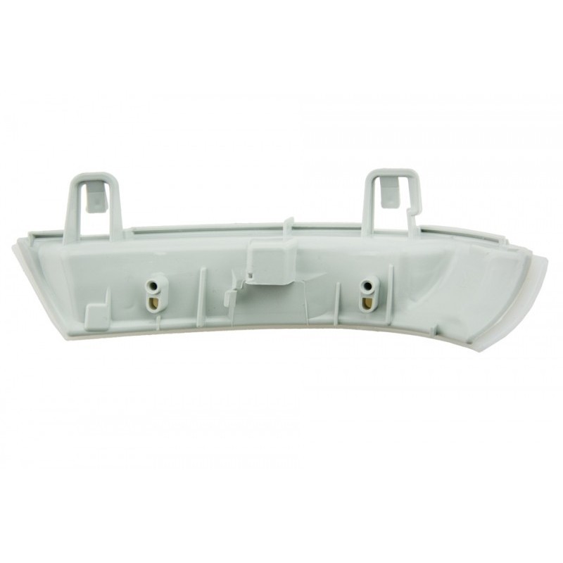 LED indicator compatible VW GOLF V 03-09, EOS 06-08, PASSAT 03-11, SHARAN 03-10, SKODA SUPERB 02-08, SEAT ALHAMBRA 09-10 /RIGHT/DYNAMIC / ELP-VW-026