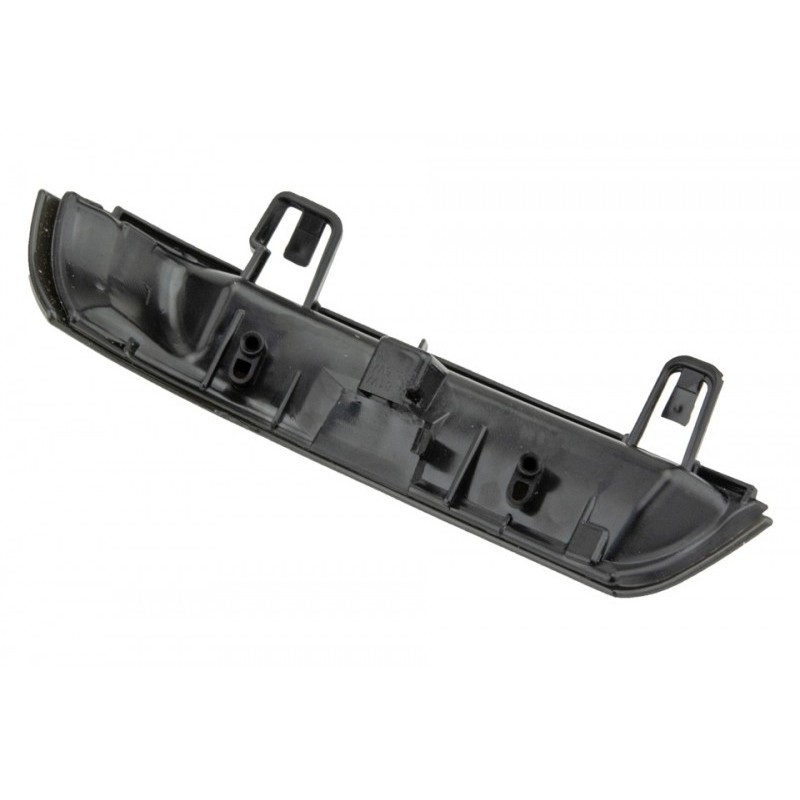 Dynamic signaling ELP-VW-027 Compatible LED VW GOLF V 03-09, EOS 06-08, PASSAT 03-11, SHARAN 03-10, SKODA SUPERB 02-08, SEAT ALHAMBRA 09-10 /LEFT/ DYNAMIC