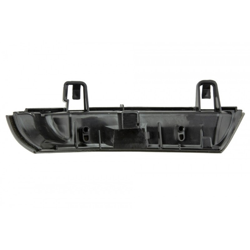 Dynamic signaling ELP-VW-027 Compatible LED VW GOLF V 03-09, EOS 06-08, PASSAT 03-11, SHARAN 03-10, SKODA SUPERB 02-08, SEAT ALHAMBRA 09-10 /LEFT/ DYNAMIC