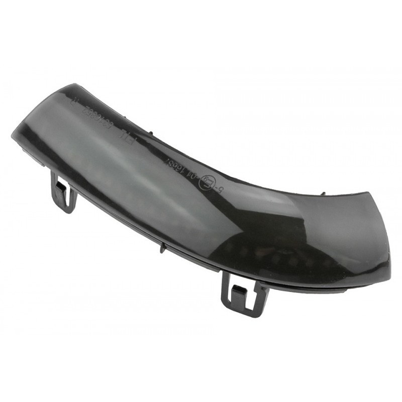 Dynamic signaling ELP-VW-028 Compatible LED VW GOLF V 03-09, EOS 06-08, PASSAT 03-11, SHARAN 03-10, SKODA SUPERB 02-08, SEAT ALHAMBRA 09-10 /RIGHT/DYNAMIC