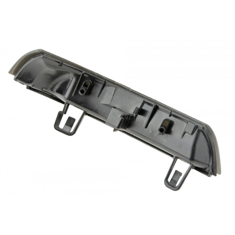 Dynamic signaling ELP-VW-028 Compatible LED VW GOLF V 03-09, EOS 06-08, PASSAT 03-11, SHARAN 03-10, SKODA SUPERB 02-08, SEAT ALHAMBRA 09-10 /RIGHT/DYNAMIC