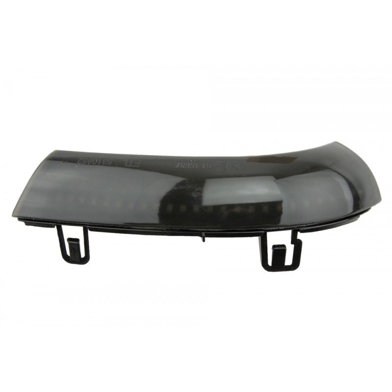 Dynamic signaling ELP-VW-028 Compatible LED VW GOLF V 03-09, EOS 06-08, PASSAT 03-11, SHARAN 03-10, SKODA SUPERB 02-08, SEAT ALHAMBRA 09-10 /RIGHT/DYNAMIC