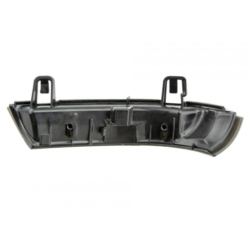 Dynamic signaling ELP-VW-028 Compatible LED VW GOLF V 03-09, EOS 06-08, PASSAT 03-11, SHARAN 03-10, SKODA SUPERB 02-08, SEAT ALHAMBRA 09-10 /RIGHT/DYNAMIC