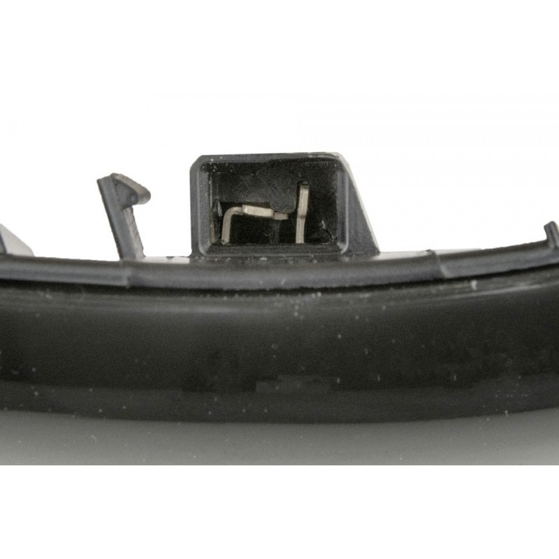 Dynamic signaling ELP-VW-028 Compatible LED VW GOLF V 03-09, EOS 06-08, PASSAT 03-11, SHARAN 03-10, SKODA SUPERB 02-08, SEAT ALHAMBRA 09-10 /RIGHT/DYNAMIC