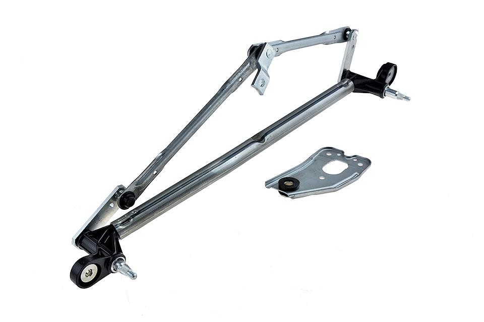 WINDSHIELD WIPER LINKS compatible ALFA ROMEO 147 2001-, GT 2003- EMW-AR-000
