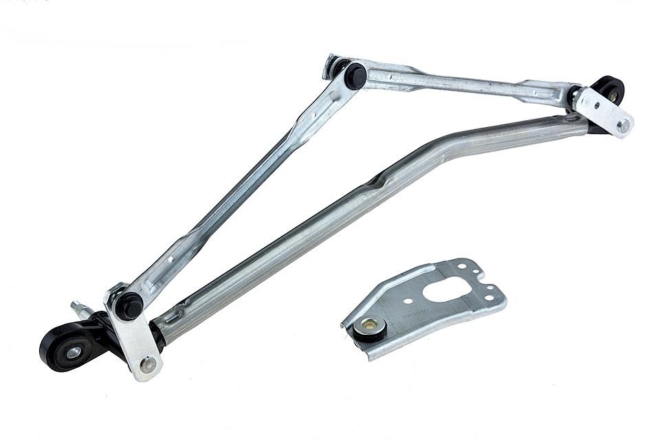 WINDSHIELD WIPER LINKS compatible ALFA ROMEO 147 2001-, GT 2003- EMW-AR-000