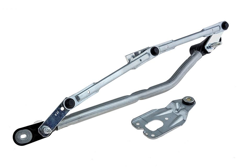 WINDSHIELD WIPER LINKS compatible ALFA ROMEO 159 2005-, BRERA 2006- EMW-AR-001