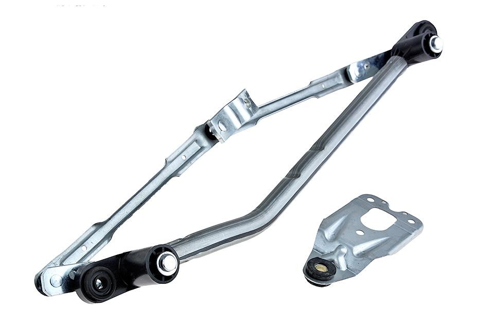 WINDSHIELD WIPER LINKS compatible ALFA ROMEO 159 2005-, BRERA 2006- EMW-AR-001