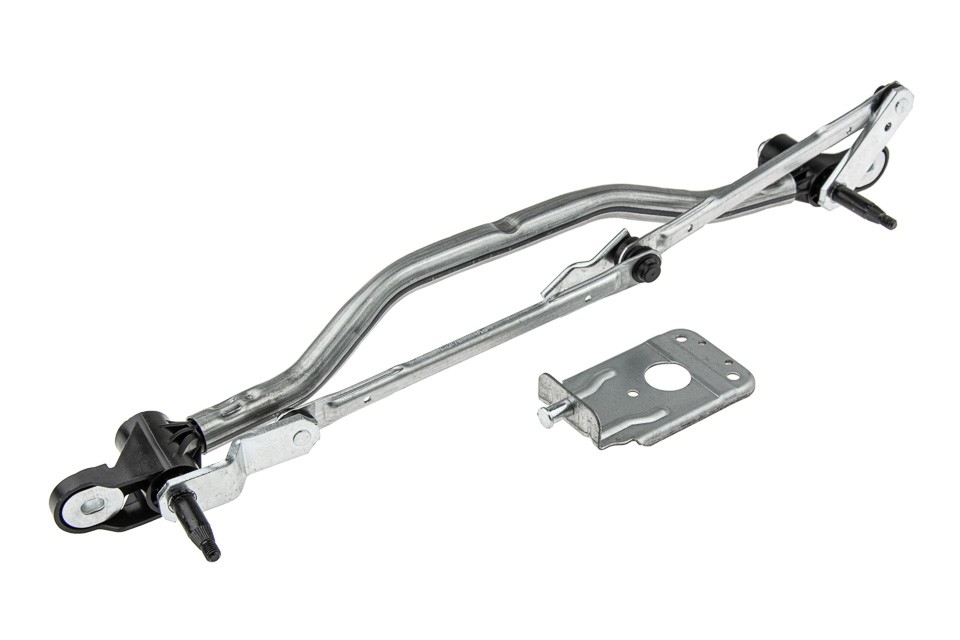 WINDSHIELD WIPER LINKS compatible ALFA ROMEO GIULIETTA 2010- ESW-AR-002