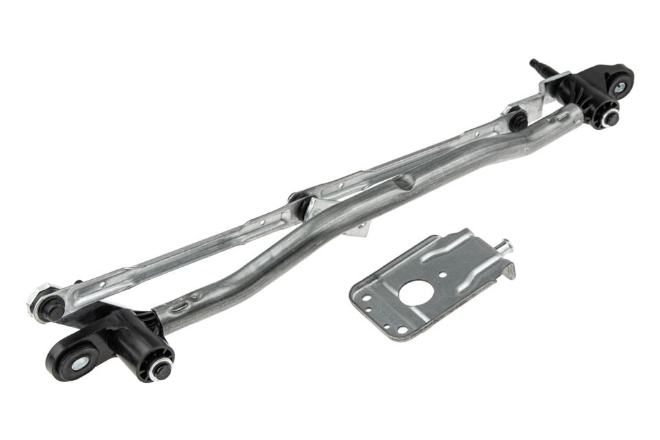 WINDSHIELD WIPER LINKS compatible ALFA ROMEO GIULIETTA 2010- ESW-AR-002