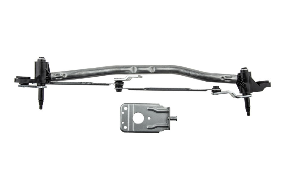 WINDSHIELD WIPER LINKS compatible ALFA ROMEO GIULIETTA 2010- ESW-AR-002