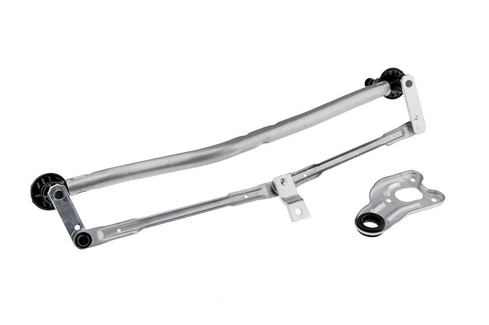 WINDSHIELD WIPER LINKS compatible BMW X3 2003- EMW-BM-000