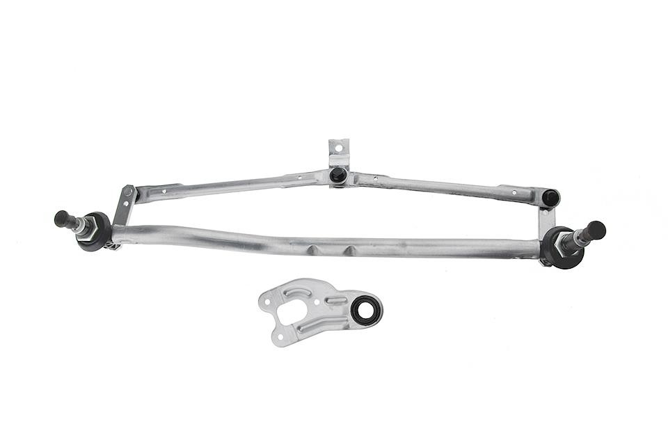 WINDSHIELD WIPER LINKS compatible BMW X3 2003- EMW-BM-000