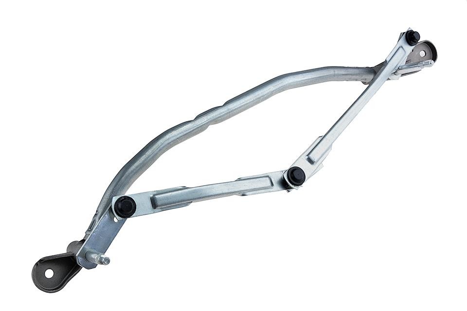 WINDSHIELD WIPER LINKS compatible BMW 5 F10/F11 2010- EMW-BM-004