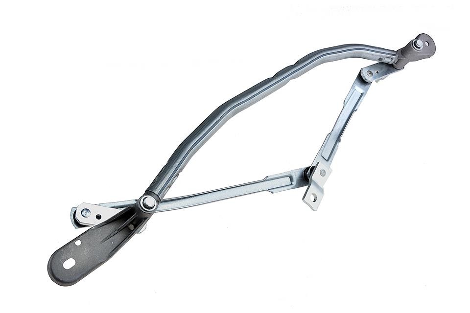 WINDSHIELD WIPER LINKS compatible BMW 5 F10/F11 2010- EMW-BM-004