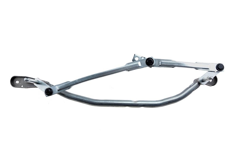 WINDSHIELD WIPER LINKS compatible BMW 5 F10/F11 2010- EMW-BM-004