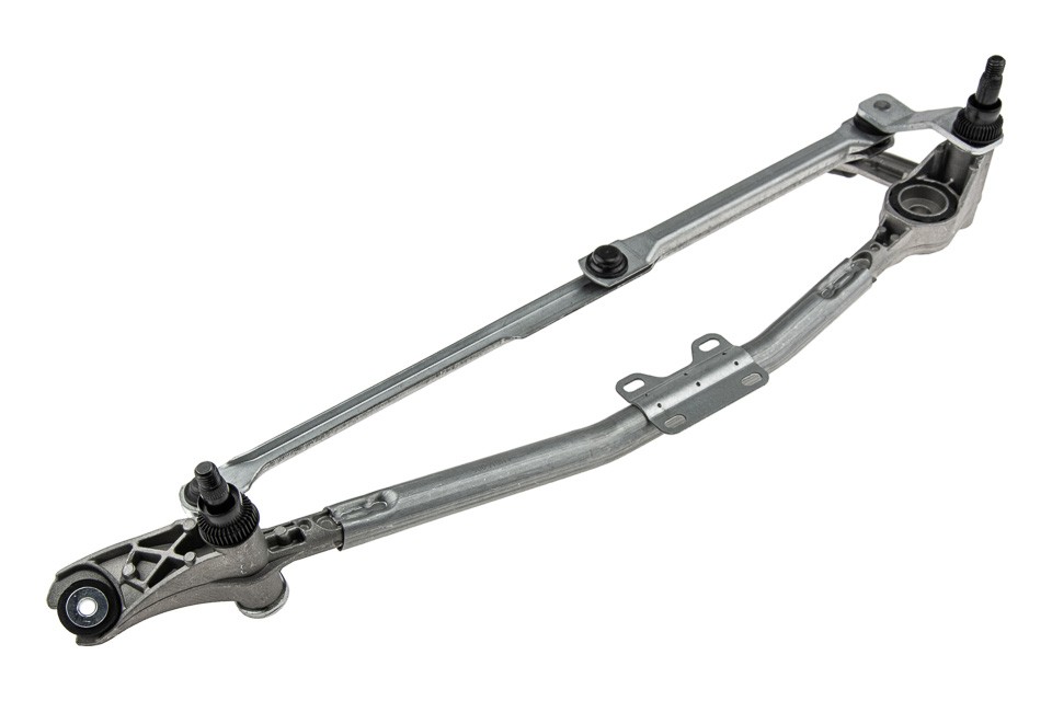 WINDSHIELD WIPER LINKS compatible BMW 3 E90/E91/E92/E93 2004- EMW-BM-005