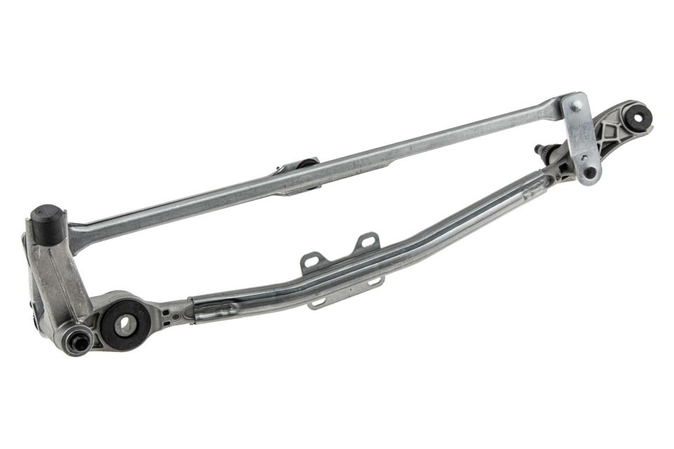WINDSHIELD WIPER LINKS compatible BMW 3 E90/E91/E92/E93 2004- EMW-BM-005