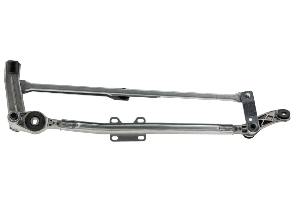 WINDSHIELD WIPER LINKS compatible BMW 3 E90/E91/E92/E93 2004- EMW-BM-005
