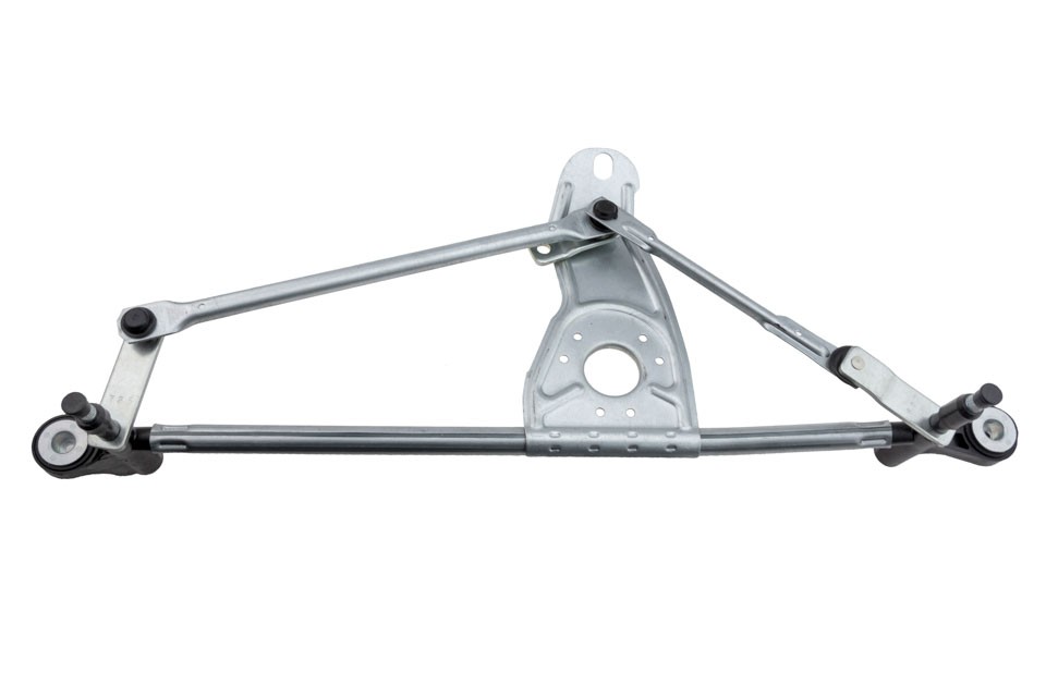 WINDSHIELD WIPER LINKS compatible BMW X5 (E53) 01-06 FRONT - EMW-BM-006