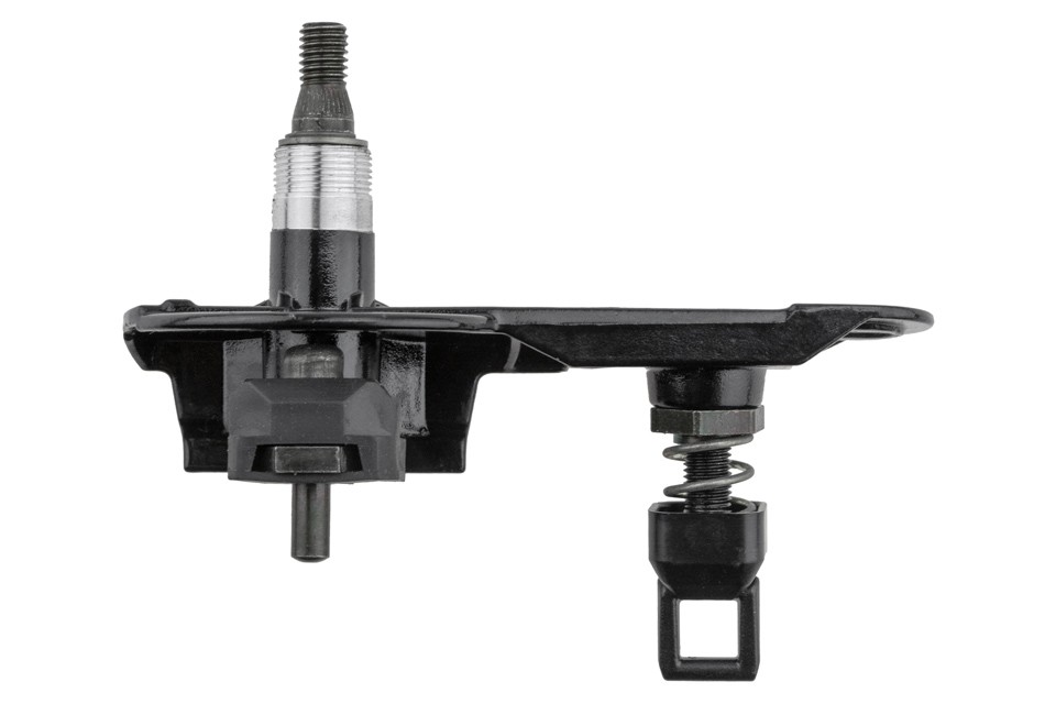 WIPER SHAFT MECHANISMS/BEARING /REAR/ compatible BMW 5 E61 2004-,3 E91 2004- EMW-BM-007
