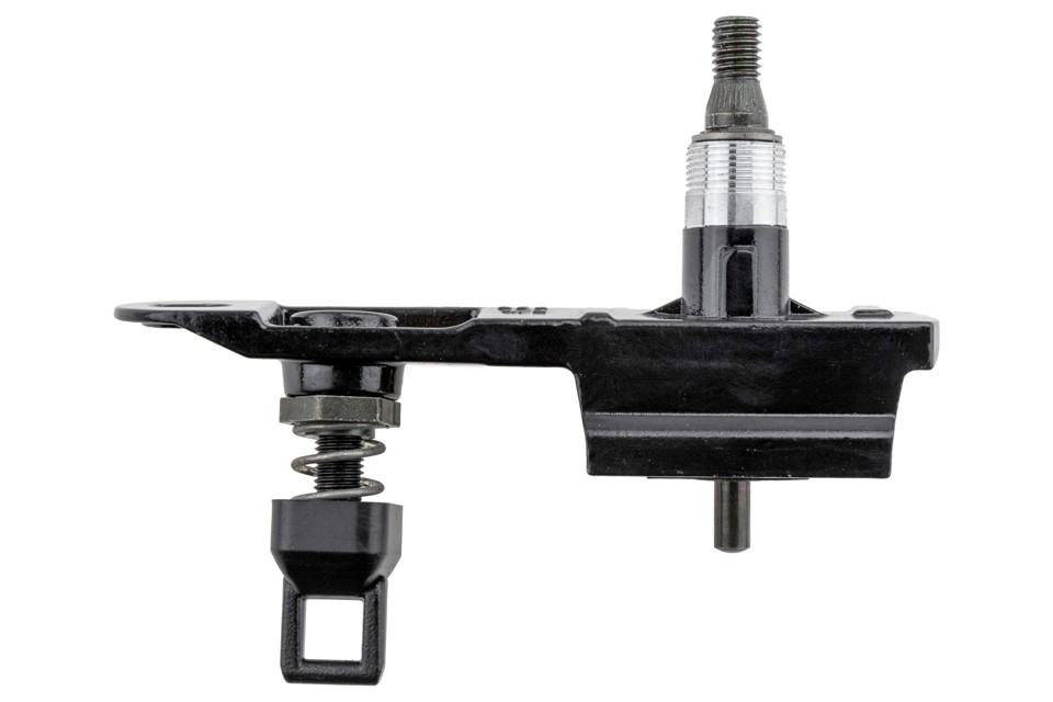 WIPER SHAFT MECHANISMS/BEARING /REAR/ compatible BMW 5 E61 2004-,3 E91 2004- EMW-BM-007