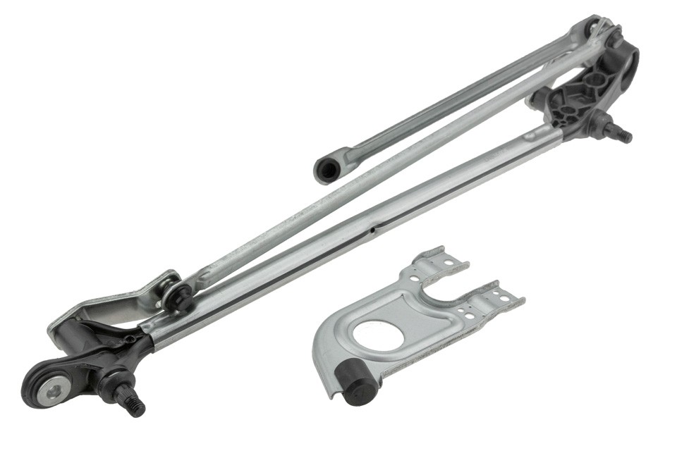 WINDSHIELD WIPER LINKS compatible BMW 1 F20/F21 2011-,2 F22/F23 2012-,3 F30/F31 2011-,4 F32/F33 2013-,3GT F34 2012- EMW-BM-008