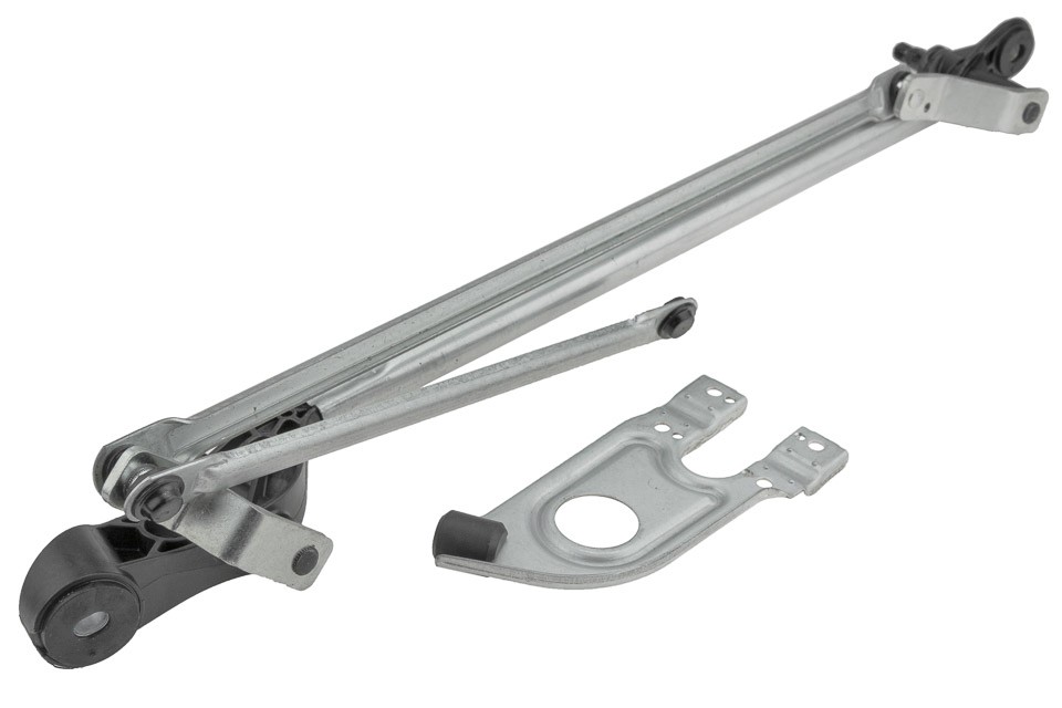WINDSHIELD WIPER LINKS compatible BMW 1 F20/F21 2011-,2 F22/F23 2012-,3 F30/F31 2011-,4 F32/F33 2013-,3GT F34 2012- EMW-BM-008