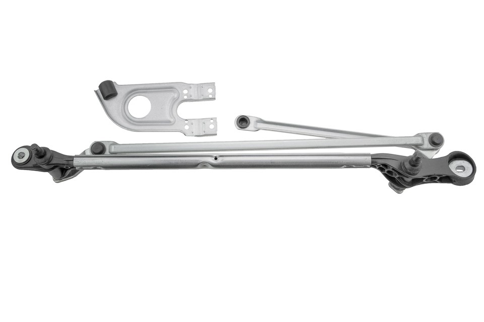 WINDSHIELD WIPER LINKS compatible BMW 1 F20/F21 2011-,2 F22/F23 2012-,3 F30/F31 2011-,4 F32/F33 2013-,3GT F34 2012- EMW-BM-008