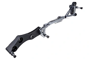 WINDSHIELD WIPER LINKS compatible BMW 5 E60/E60N/E61/E61N/E63/E63N/E64/E64N 2001- EMW-BM-009