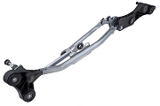 WINDSHIELD WIPER LINKS compatible BMW 5 E60/E60N/E61/E61N/E63/E63N/E64/E64N 2001- EMW-BM-009