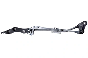 WINDSHIELD WIPER LINKS compatible BMW 5 E60/E60N/E61/E61N/E63/E63N/E64/E64N 2001- EMW-BM-009