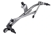 WINDSHIELD WIPER LINKS compatible BMW 1 E81 2006-,E82 2006-,E87/E87 LCI 2003-,E88 2007- EMW-BM-010