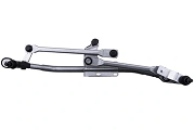 WINDSHIELD WIPER LINKS compatible BMW 1 E81 2006-,E82 2006-,E87/E87 LCI 2003-,E88 2007- EMW-BM-010