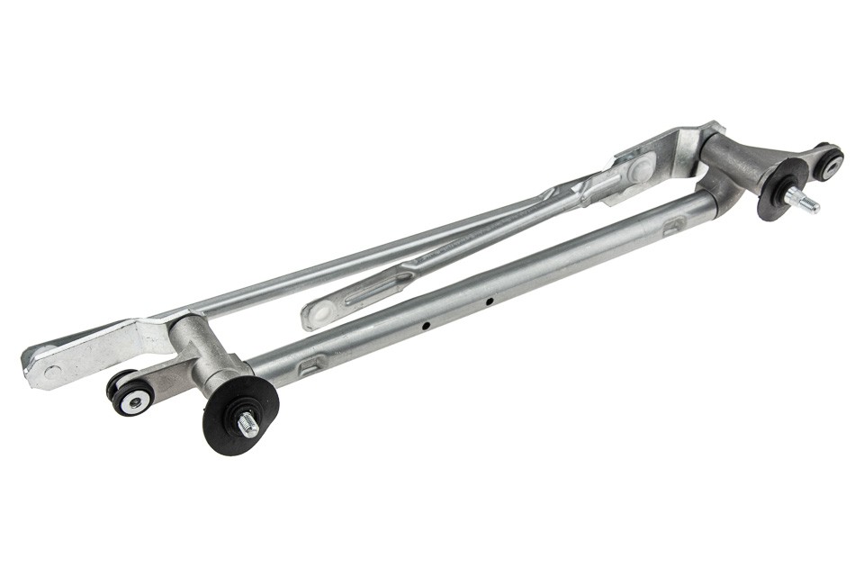 WINDSHIELD WIPER LINKS compatible CADILLAC SRX 2010- EMW-CH-000