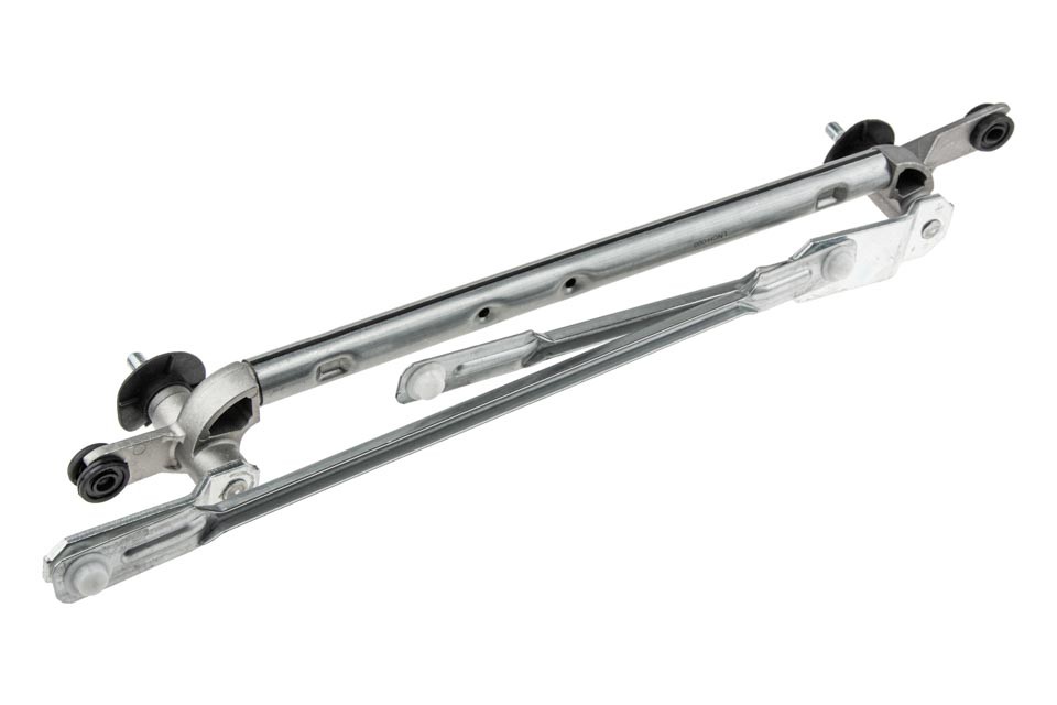 WINDSHIELD WIPER LINKS compatible CADILLAC SRX 2010- EMW-CH-000