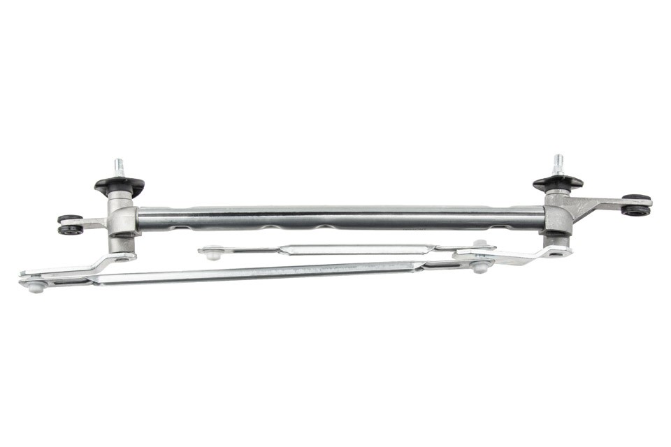 WINDSHIELD WIPER LINKS compatible CADILLAC SRX 2010- EMW-CH-000