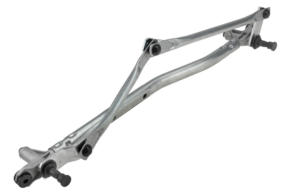 WINDSHIELD WIPER LINKS compatible CHEVROLET CRUZE 2011- EMW-CH-001