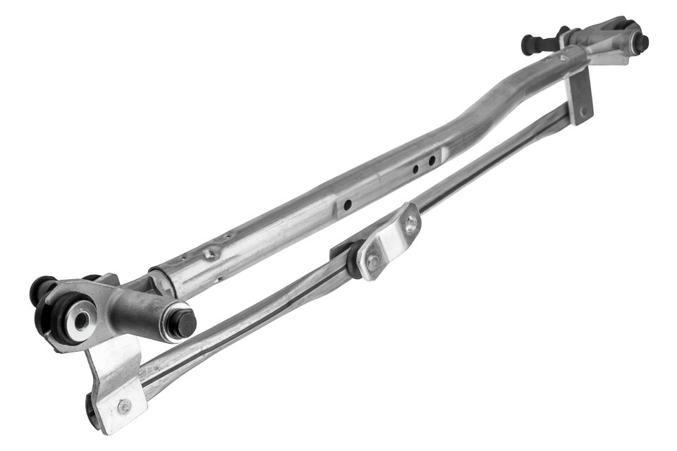 WINDSHIELD WIPER LINKS compatible CHEVROLET CRUZE 2011- EMW-CH-001