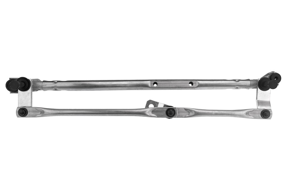 WINDSHIELD WIPER LINKS compatible CHEVROLET CRUZE 2011- EMW-CH-001