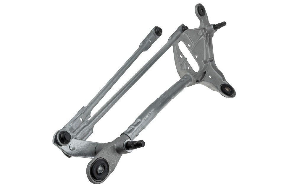 WINDSHIELD WIPER LINKS compatible TESLA MODEL 3 2017- EMW-CH-002