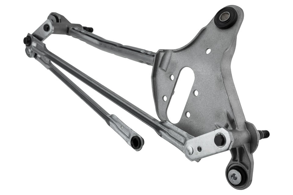 WINDSHIELD WIPER LINKS compatible TESLA MODEL 3 2017- EMW-CH-002